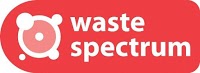 Waste Spectrum Environmental Limited 366223 Image 5